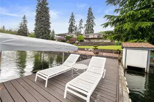 1119 Lake Vista Blvd S, Spanaway, WA 98387 - Photo 19