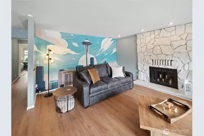 1119 Lake Vista Boulevard S, Spanaway, WA 98387 - Photo 9