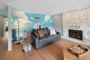 1119 Lake Vista Blvd S, Spanaway, WA 98387 - Photo 9