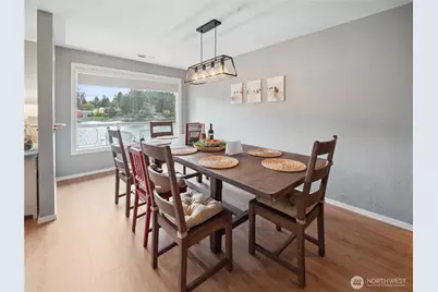 1119 Lake Vista Boulevard S, Spanaway, WA 98387 - Photo 5