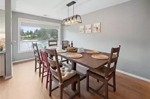 1119 Lake Vista Blvd S, Spanaway, WA 98387 - Photo 5