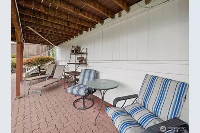 1119 Lake Vista Boulevard S, Spanaway, WA 98387 - Photo 27