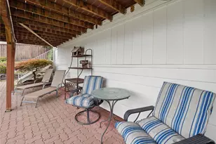 1119 Lake Vista Blvd S, Spanaway, WA 98387 - Photo 27