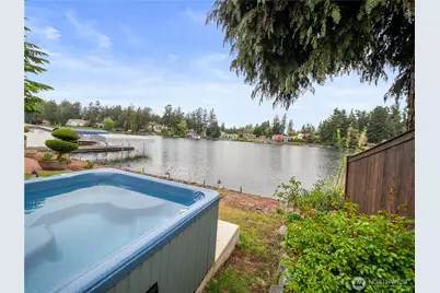1119 Lake Vista Boulevard S, Spanaway, WA 98387 - Photo 21