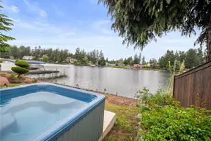 1119 Lake Vista Blvd S, Spanaway, WA 98387 - Photo 21