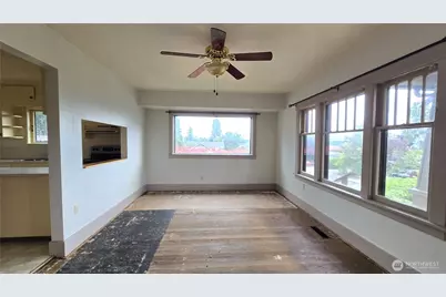 4622 N Defiance Street, Tacoma, WA 98407 - Photo 5