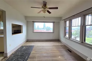 4622 N Defiance St, Tacoma, WA 98407 - Photo 5