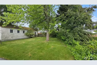 4622 N Defiance Street, Tacoma, WA 98407 - Photo 23