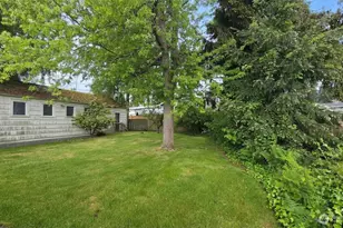 4622 N Defiance St, Tacoma, WA 98407 - Photo 23