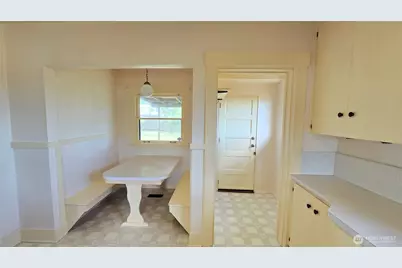 4622 N Defiance Street, Tacoma, WA 98407 - Photo 9