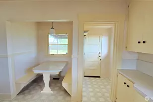 4622 N Defiance St, Tacoma, WA 98407 - Photo 9