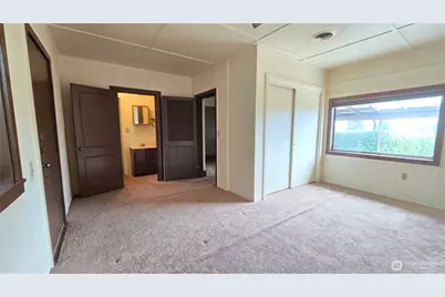4622 N Defiance Street, Tacoma, WA 98407 - Photo 13