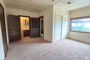 4622 N Defiance St, Tacoma, WA 98407 - Photo 13