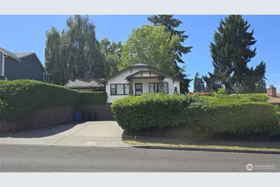 4622 N Defiance Street, Tacoma, WA 98407 - Photo 19