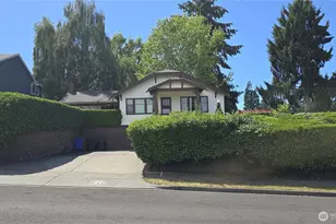 4622 N Defiance St, Tacoma, WA 98407 - Photo 19