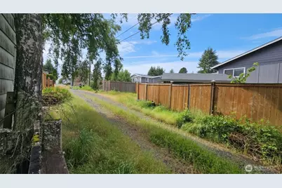 4622 N Defiance Street, Tacoma, WA 98407 - Photo 25