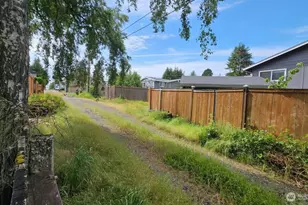 4622 N Defiance St, Tacoma, WA 98407 - Photo 25