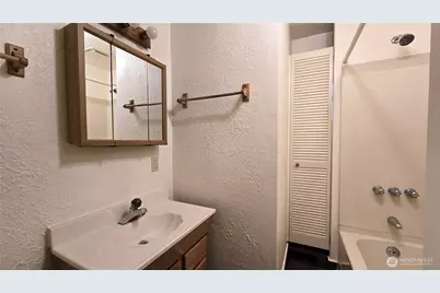 4622 N Defiance Street, Tacoma, WA 98407 - Photo 11