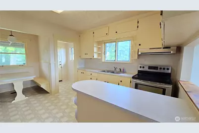 4622 N Defiance Street, Tacoma, WA 98407 - Photo 7