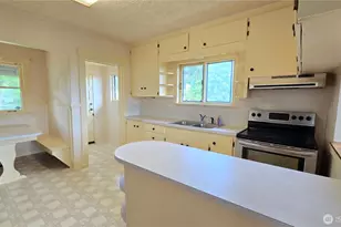 4622 N Defiance St, Tacoma, WA 98407 - Photo 7