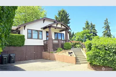 4622 N Defiance Street, Tacoma, WA 98407 - Photo 3