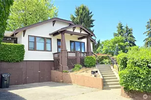 4622 N Defiance St, Tacoma, WA 98407 - Photo 3
