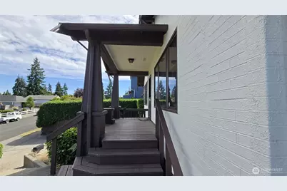 4622 N Defiance Street, Tacoma, WA 98407 - Photo 17