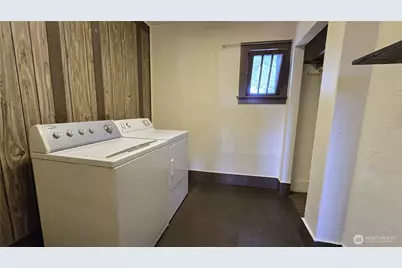 4622 N Defiance Street, Tacoma, WA 98407 - Photo 15