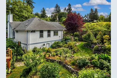 11314 Asta Lane SW, Vashon, WA 98070 - Photo 39