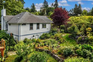 11314 Asta Ln SW, Vashon, WA 98070 - Photo 39