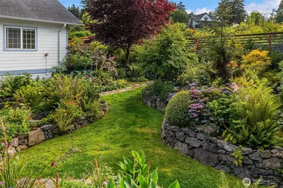 11314 Asta Lane SW, Vashon, WA 98070 - Photo 33
