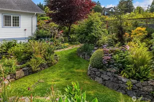 11314 Asta Ln SW, Vashon, WA 98070 - Photo 33