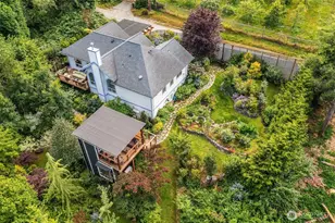 11314 Asta Ln SW, Vashon, WA 98070 - Photo 37