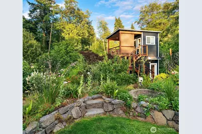 11314 Asta Lane SW, Vashon, WA 98070 - Photo 23