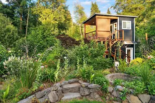 11314 Asta Ln SW, Vashon, WA 98070 - Photo 23