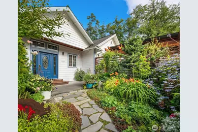 11314 Asta Lane SW, Vashon, WA 98070 - Photo 3