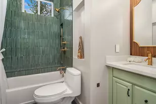 11314 Asta Ln SW, Vashon, WA 98070 - Photo 17
