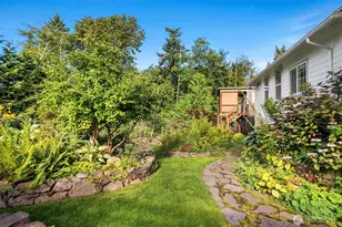 11314 Asta Ln SW, Vashon, WA 98070 - Photo 35