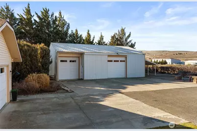 23821 Rd 9.7 NW, Quincy, WA 98848 - Photo 33