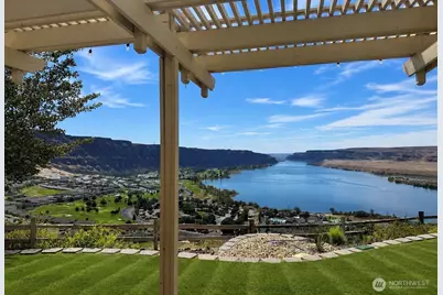 23821 Rd 9.7 NW, Quincy, WA 98848 - Photo 5