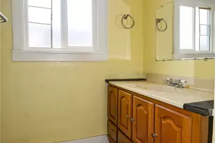 1111 Chenault Ave, Hoquiam, WA 98550 - Photo 13
