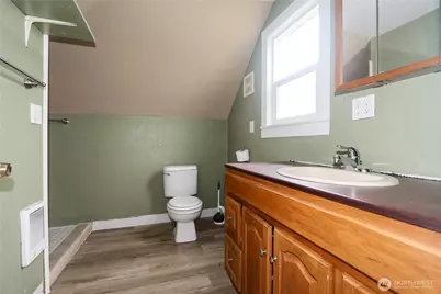 1111 Chenault Avenue, Hoquiam, WA 98550 - Photo 15