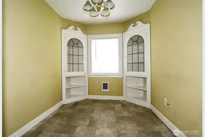 1111 Chenault Avenue, Hoquiam, WA 98550 - Photo 5