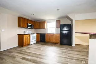 1111 Chenault Ave, Hoquiam, WA 98550 - Photo 9