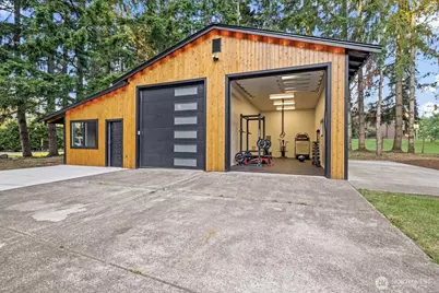 23602 Keating Road, Orting, WA 98360 - Photo 39