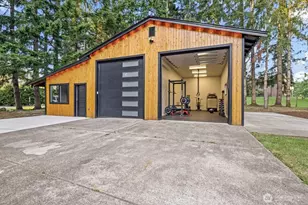 23602 Keating Rd, Orting, WA 98360 - Photo 39