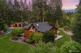 23602 Keating Rd, Orting, WA 98360 - Photo 7