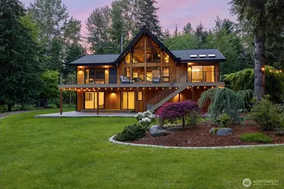23602 Keating Road, Orting, WA 98360 - Photo 1