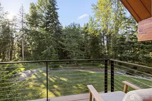 23602 Keating Rd, Orting, WA 98360 - Photo 21
