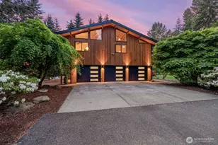 23602 Keating Rd, Orting, WA 98360 - Photo 5
